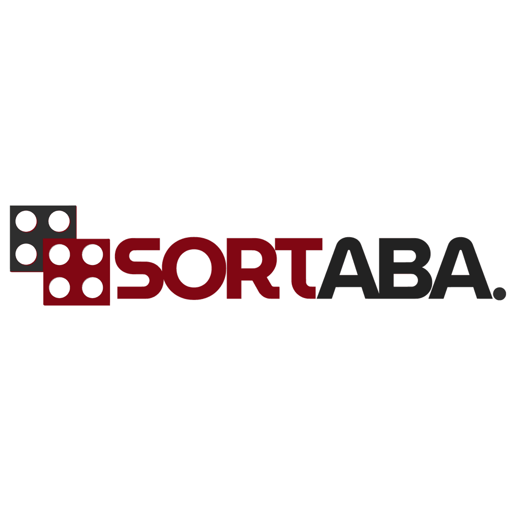 Sortaba